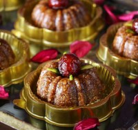 خرمای مجلسی