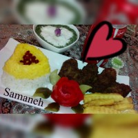 کتلت جان جانان?