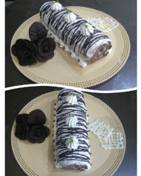 رولت کاکائویی....