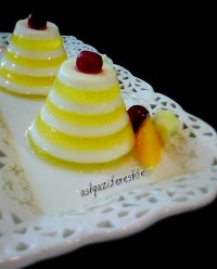 پاناکوتا آناناس