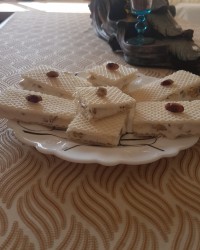 نوقا یا لوکا (آذربایجان)