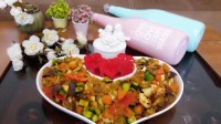 ترشی هفته بیجار