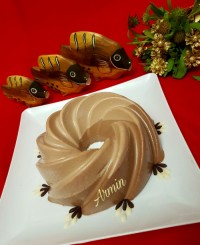 دسر بوراتوس