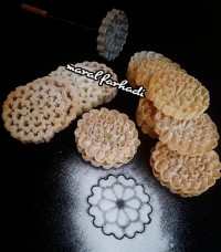 نان پنجره ای