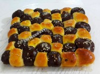 نون به این خوشکلی دیدید ؟