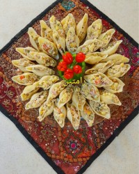 جامبوشلز