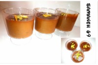 حلوا عربی