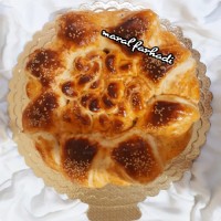 نان آچما (ترکیه)