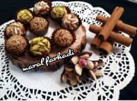 کاکائو خرمایی