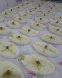 دیگچه مشهدی