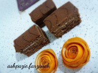 تی تاب خونگی