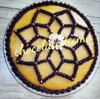 حلوازعفرانی