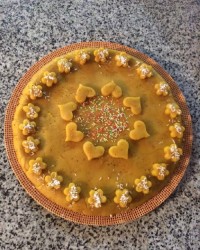 حلوای ۲۸صفر