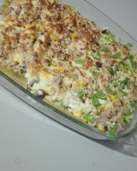 لازانیا❤❤