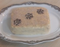 تیرامیسوی کلاسیک