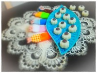 شوکومالد نارگیلی