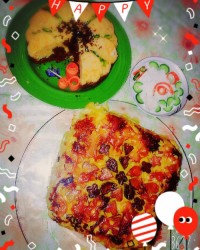 ماکارانی جان