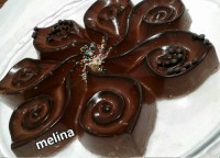 دسرشیرکاکایو