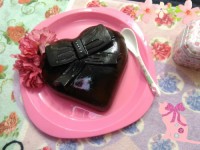 دسرشیرکاکایو