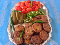 کوکوی تن ماهی