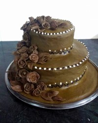 دستور حنای عروس