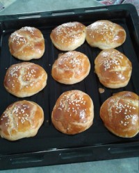 نون زنجبیلی