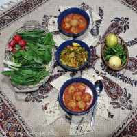 قرمزه نخوچی