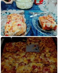 پیتزااا جونم?