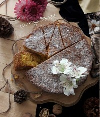 سلام به روی ماهتون