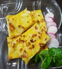 کوکو گل کلم