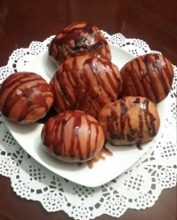 سلام خانوم گلهای عزیز و مهربون،???