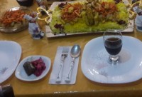 ???جای همتون خالی