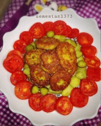 کو کو سیب زمینی