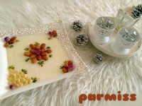 شیربرنج مجلسی