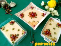 شیربرنج مجلسی