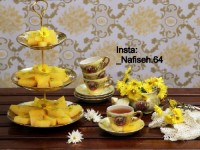 چغندر یلدایی ?