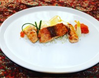 سلام ممنون میشم از بقیه کارهام دیدن کنید