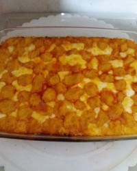 شپردز پای (پای چوپان)