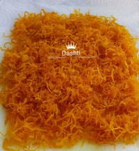 پیازداغ مجلسی