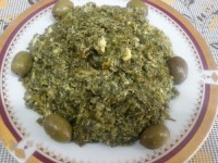 پنیر برشته