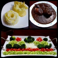 سلام دوستان عزیز