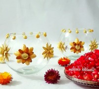 ایده یلدا