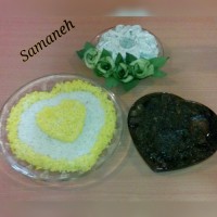 جان جانان قرمه سبزی جان