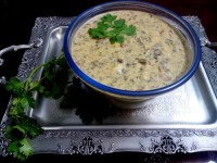 سلام خانمهای کدبانو