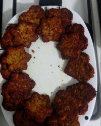 کتلتای قلبیم