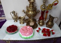 سلام دوستان پیشاپیش یلدا تون مبارک ????????????