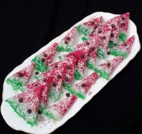 باسلوق هندوانه ای