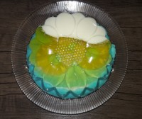 پاناکوتا آناناس