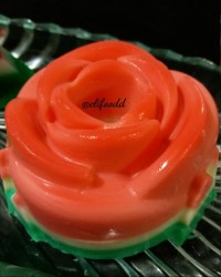 اینم یه مدل دیگه پاناکوتا