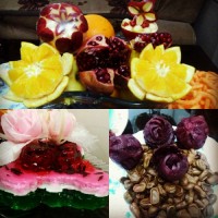 ممنون از نگاه پرمهرتان